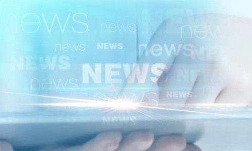 展会邀请|上海赢瑞生物医药诚邀您共赴世界制药原料中国展（CPHI China 2023）