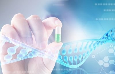 喜报|赢瑞生物医药在依拉司群中间体的合成上实现了新的突破！