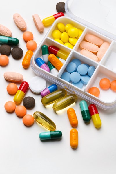 第93届API China在重庆盛大启幕