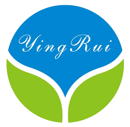 公司LOGO2